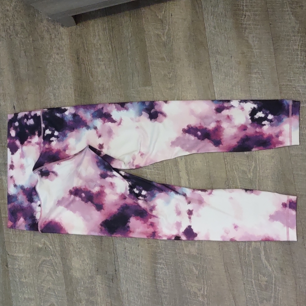 Lululemon Blooming Pixie Leggings - image 3